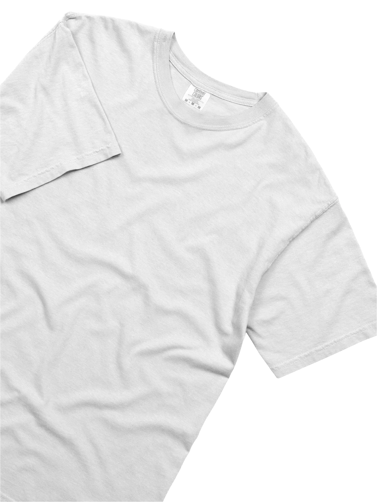 Halloween is Forever T-Shirt product image (3)