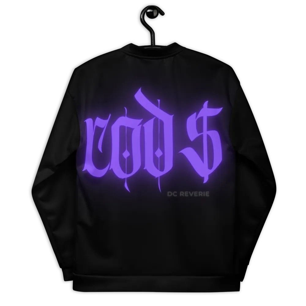 COD$ Bomber product image (6)
