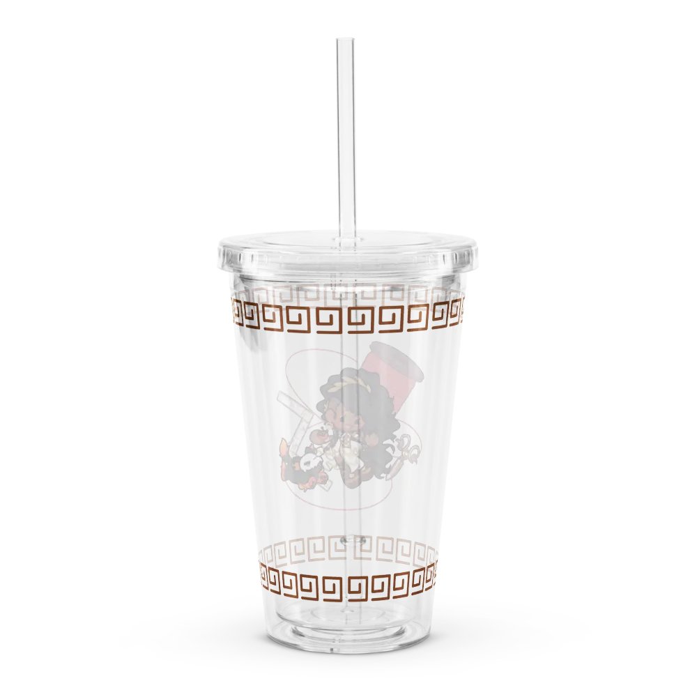 AnarkeeVT Chibi Cup product image (2)
