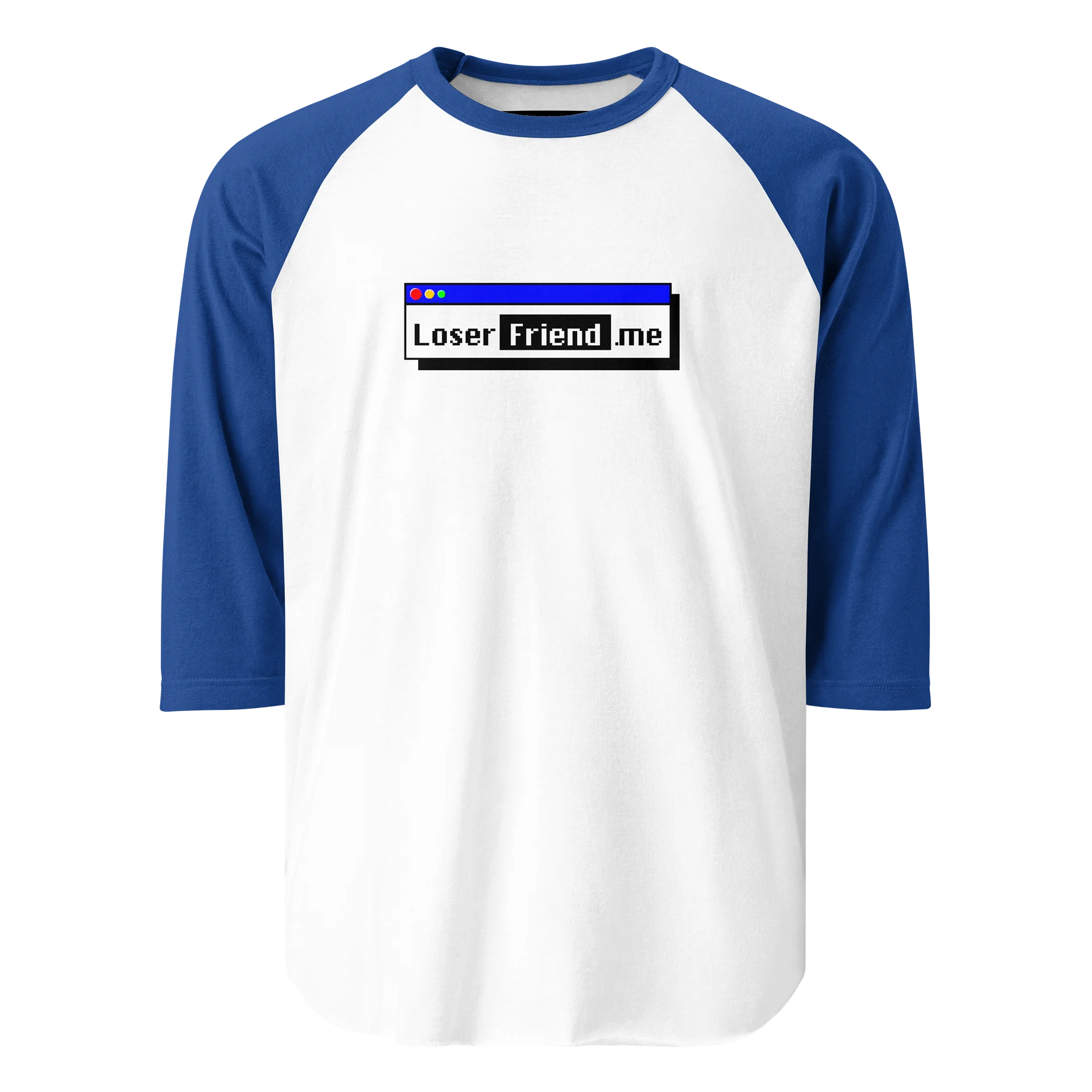 loserfriend.me product image (1)