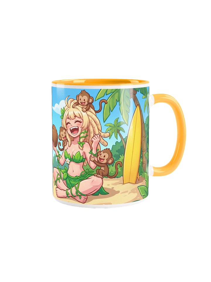 Coco Cup product image (1)