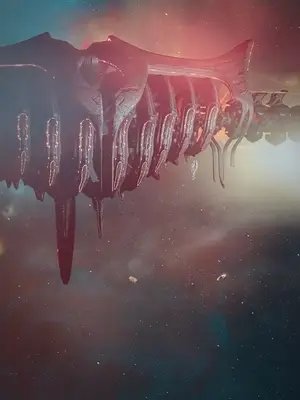 Tired of playing warframe alone? Come join Sanctum Aeterna. We have giveaways, guides and much more. Weekly reset parties and meta arbitrations. https://discord.gg/tkoa.                      #warframe #discord #warframecommunity #fyp #warframeclan 