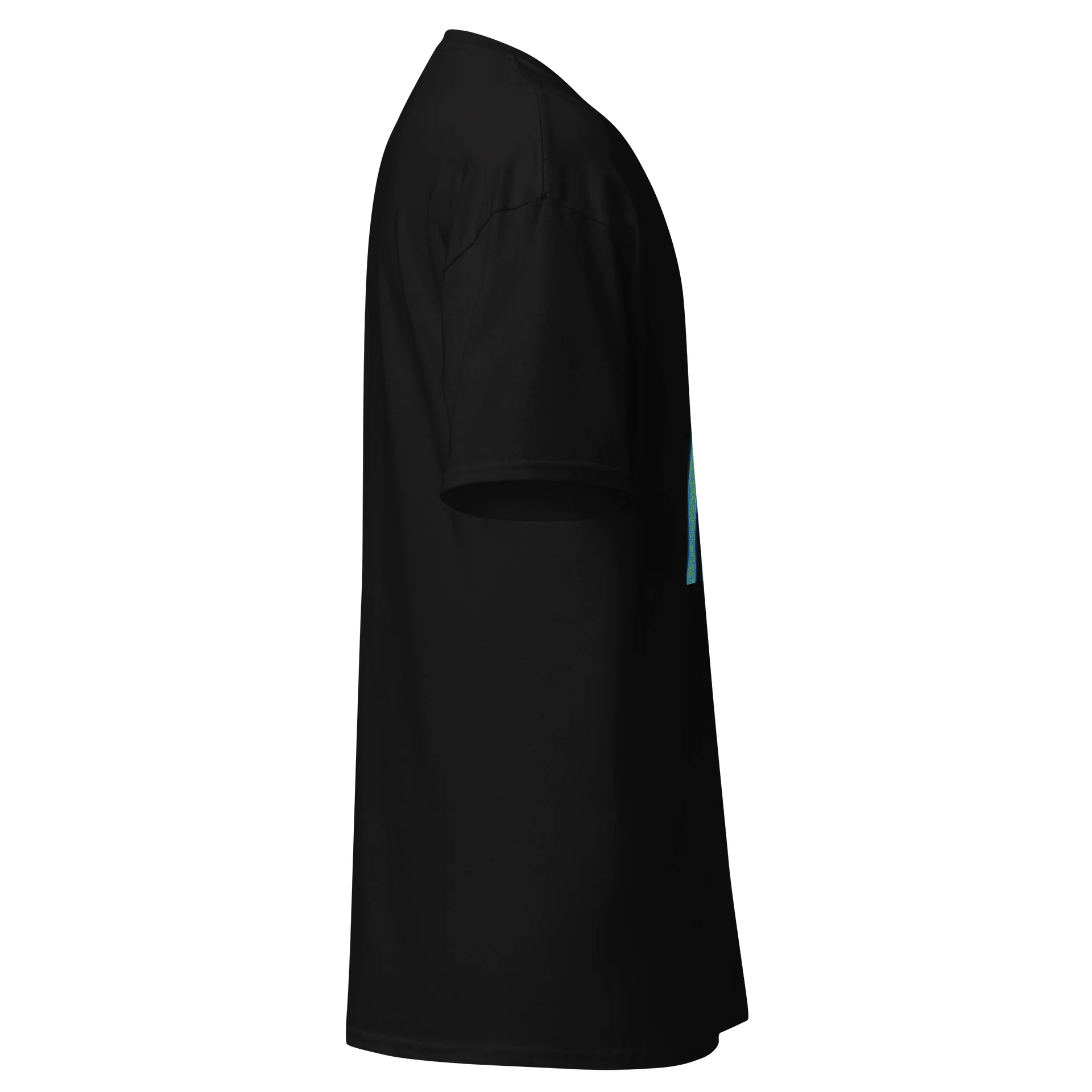 Baggy Lorr Chapo Shirt 2 product image (6)