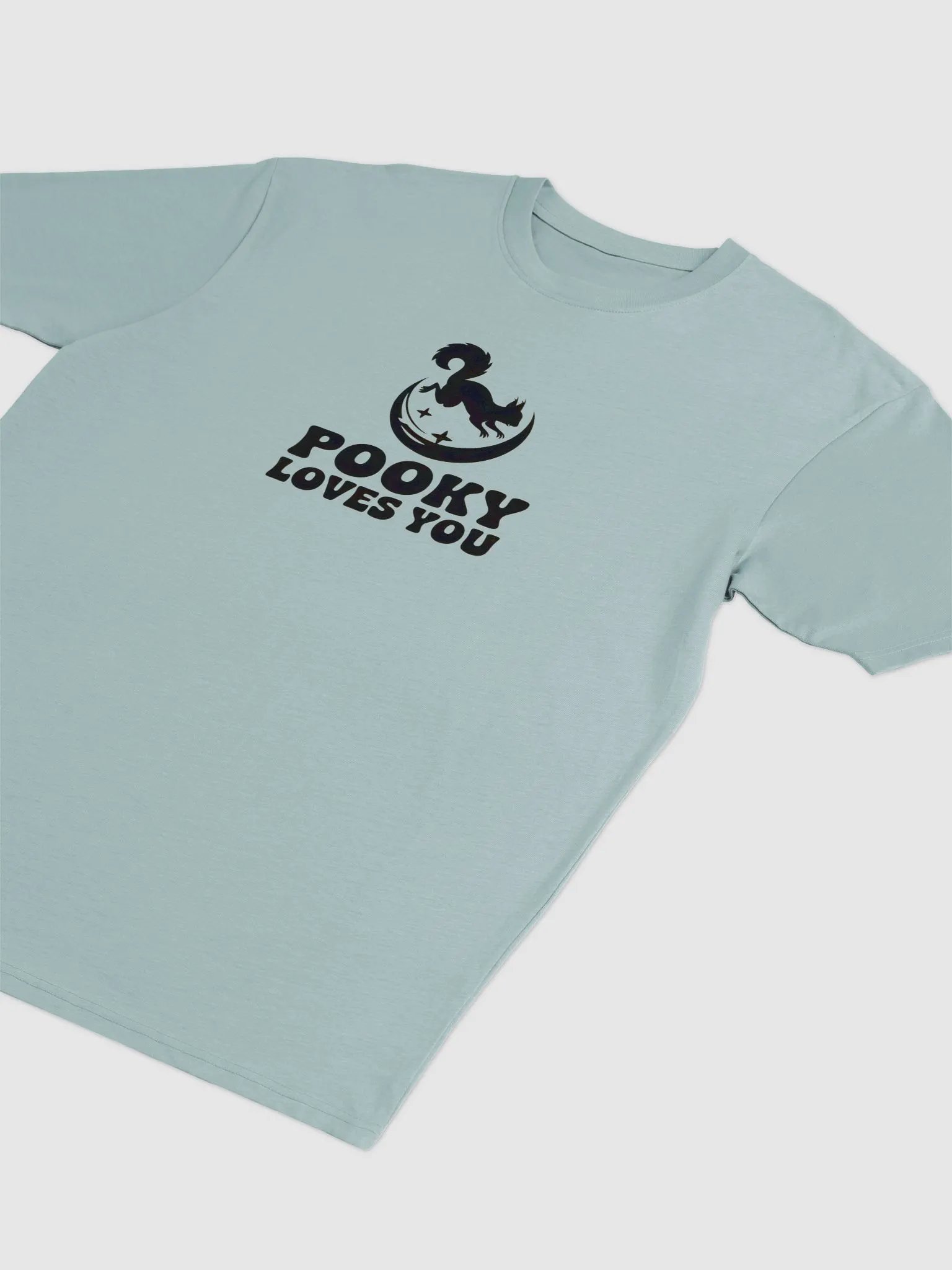 Squirrel Moon product image (13)