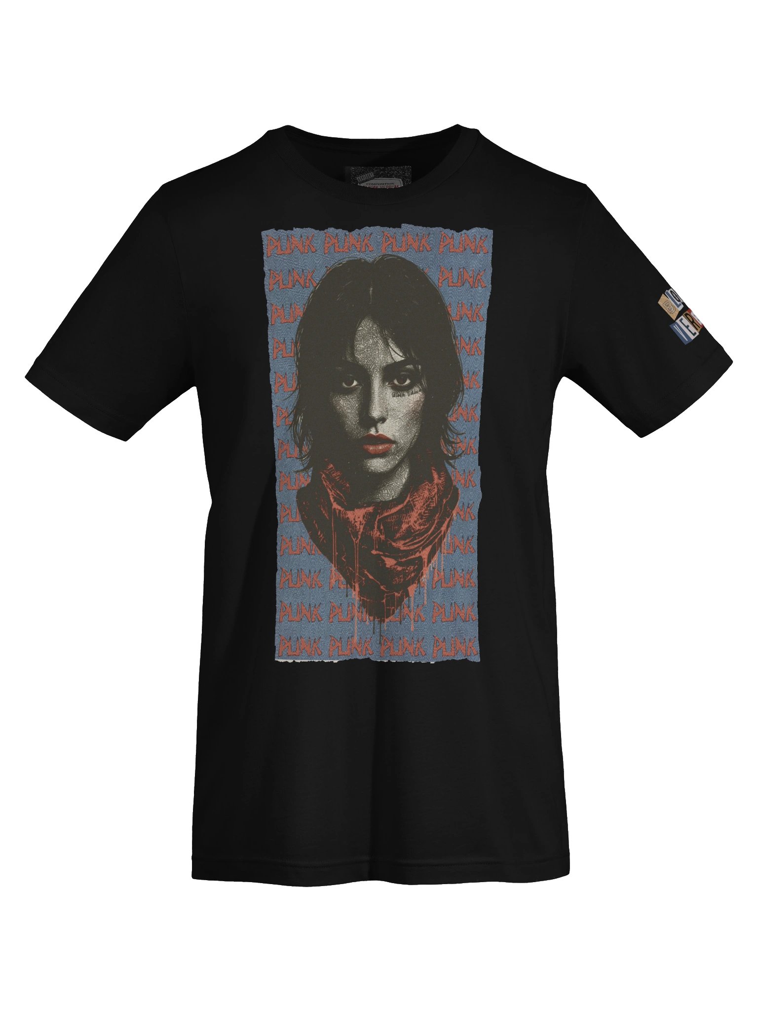 Punk product image (10)