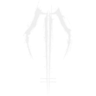 Dawn Of Ashes
