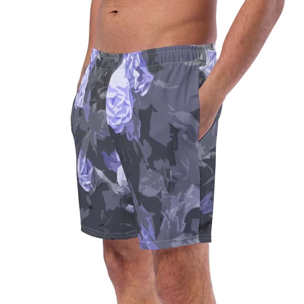 Rose Garden trunks! product image (9)