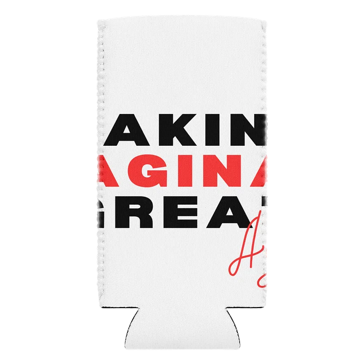 MVGA KOOZIE product image (2)