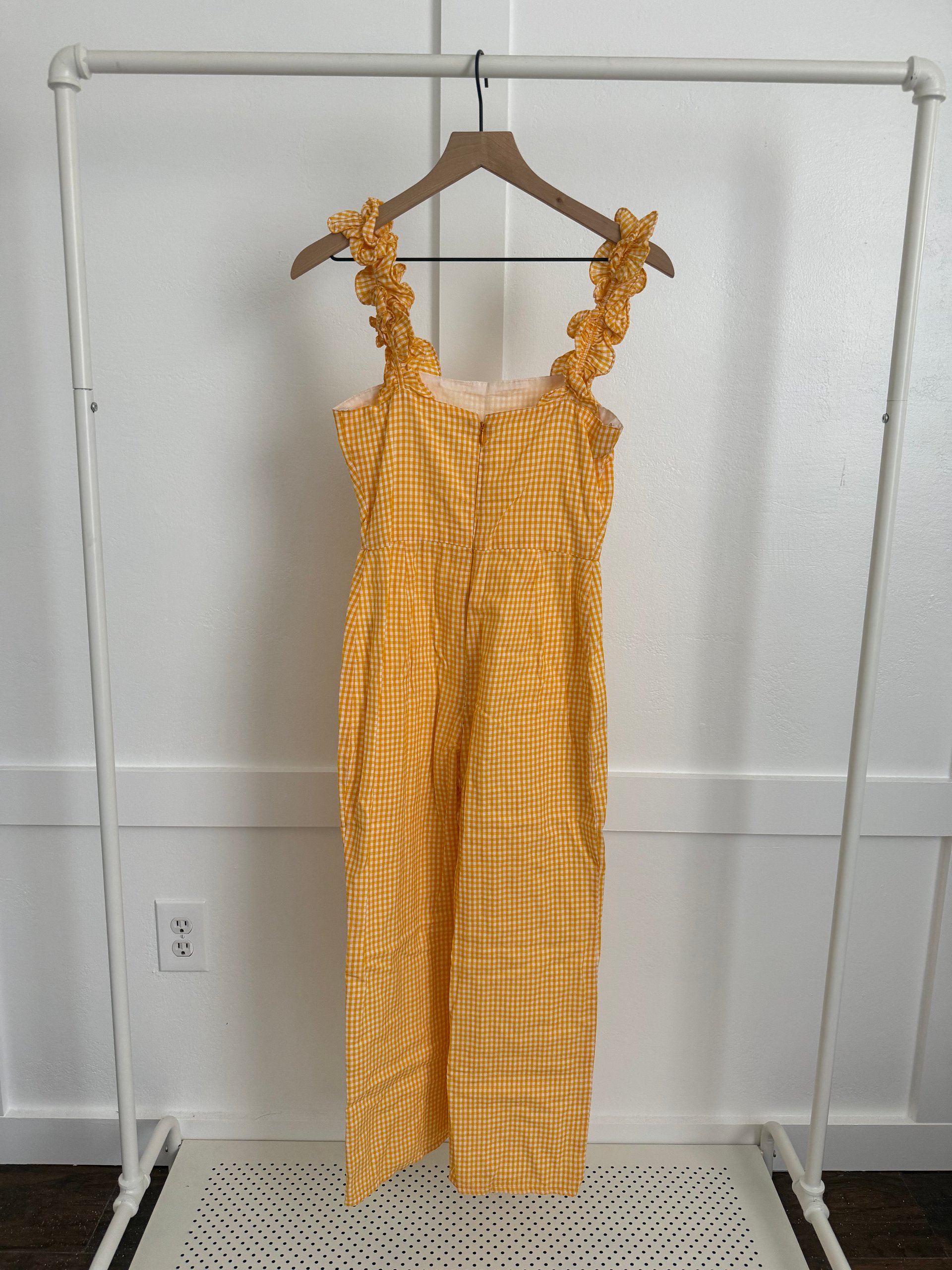 Lovers + Friends Jumpsuit - Size XS product image (2)
