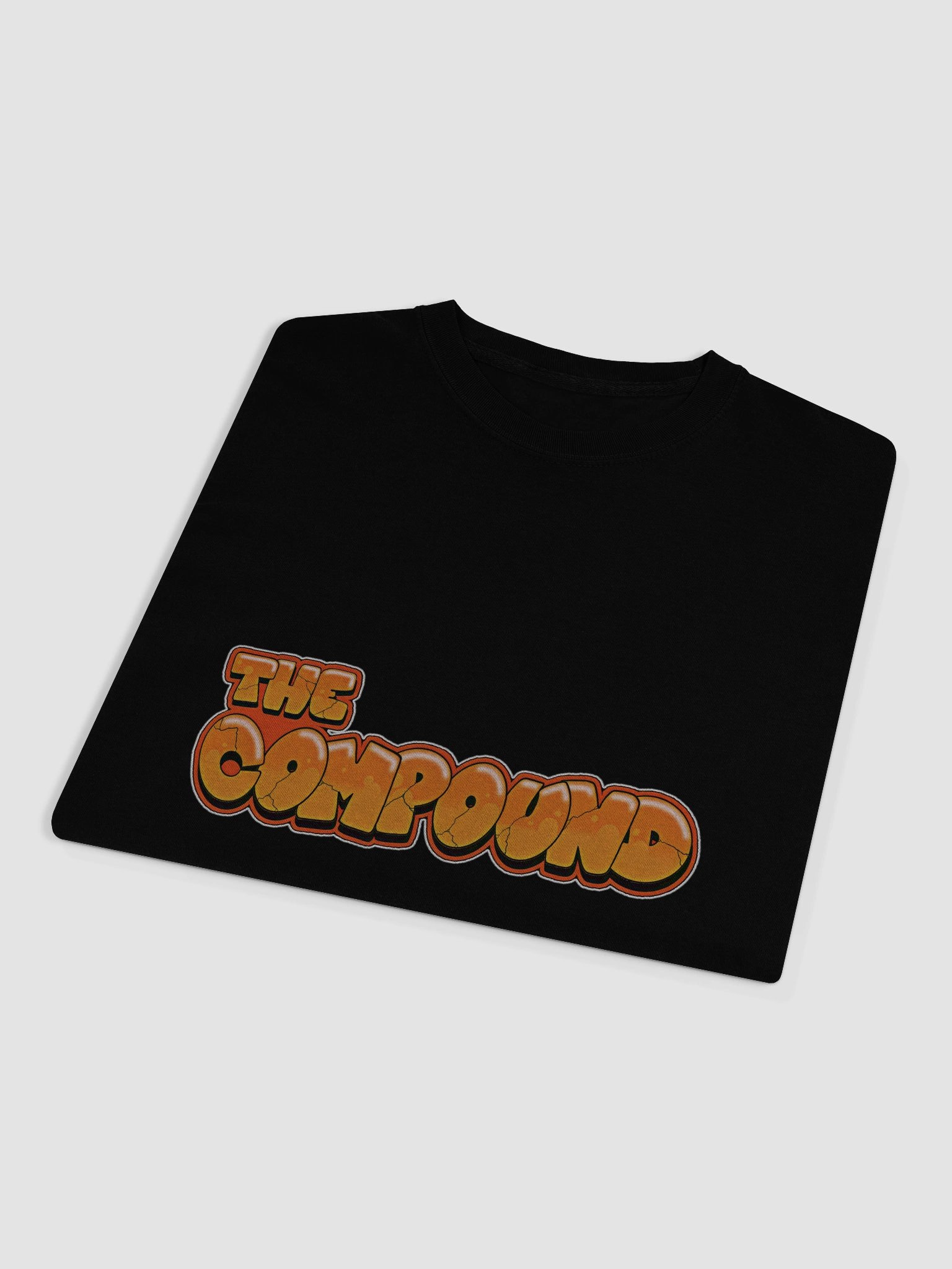 OG Compound Long Sleeve product image (3)