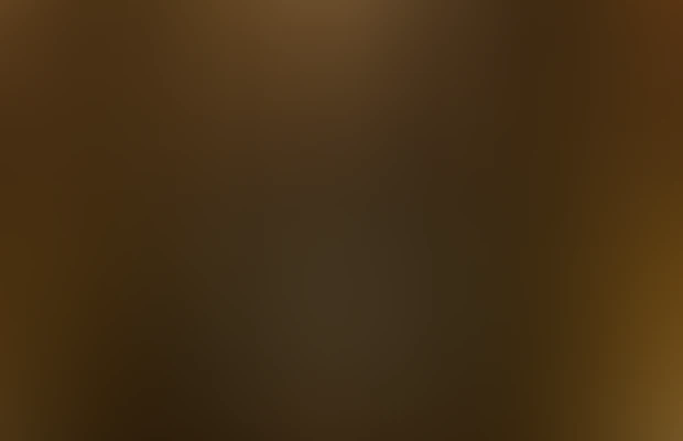 Audio thumbnail background