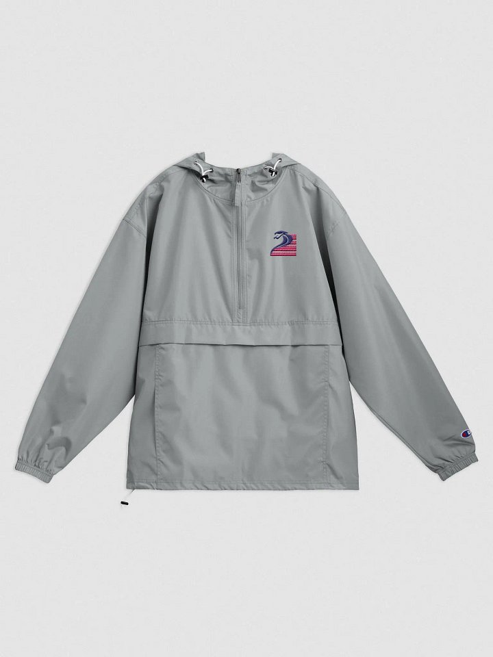 TRJ - Champion WB product image (1)