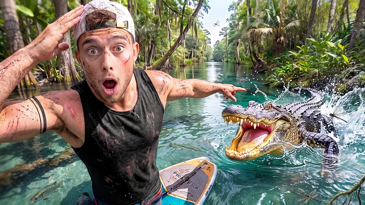 Video thumbnail
