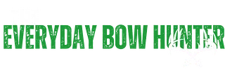 The Everyday Bow Hunter