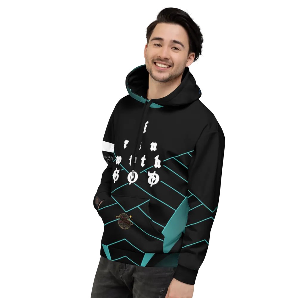 DSR X GOD product image (6)