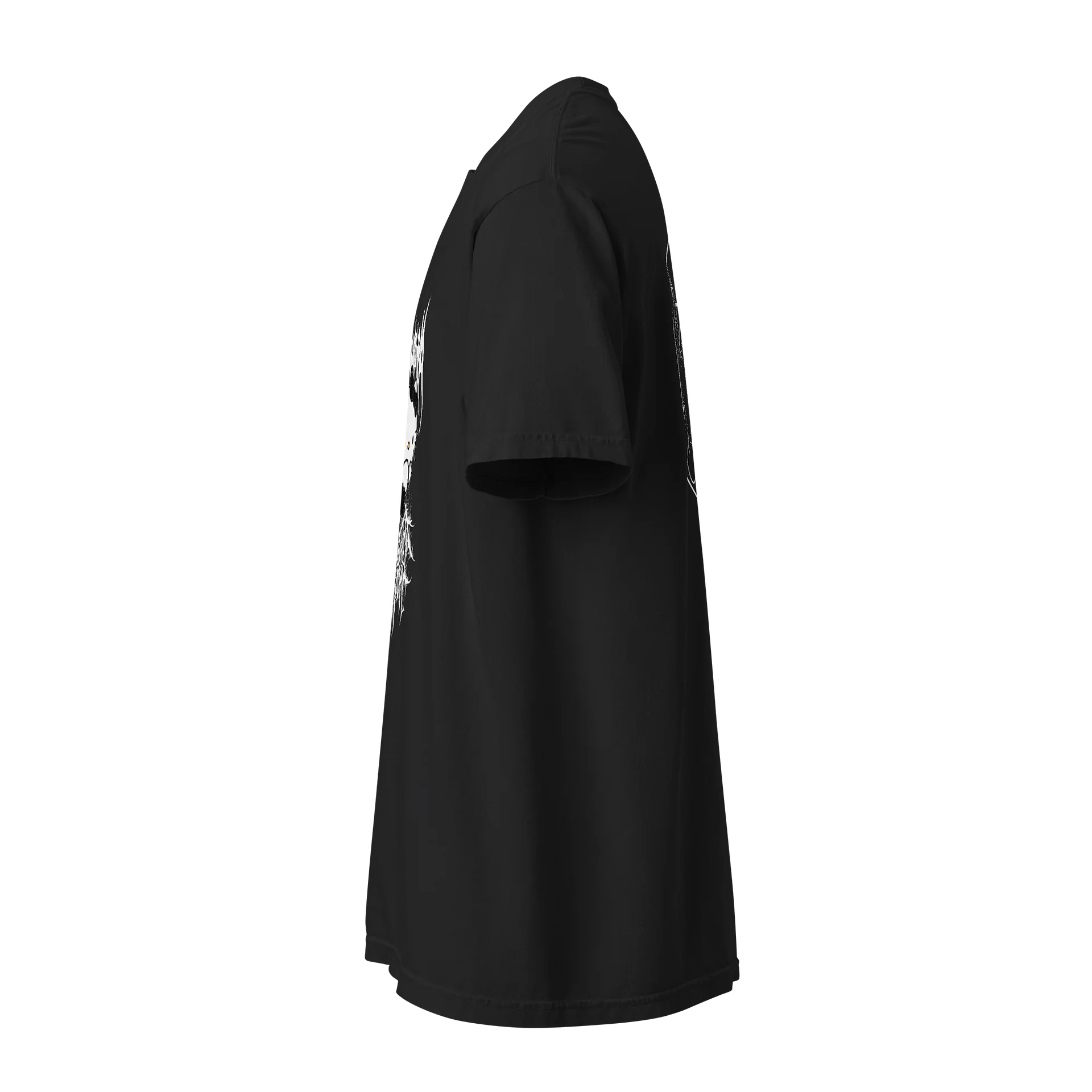 MANOCCULTA KITTYBLACK product image (2)