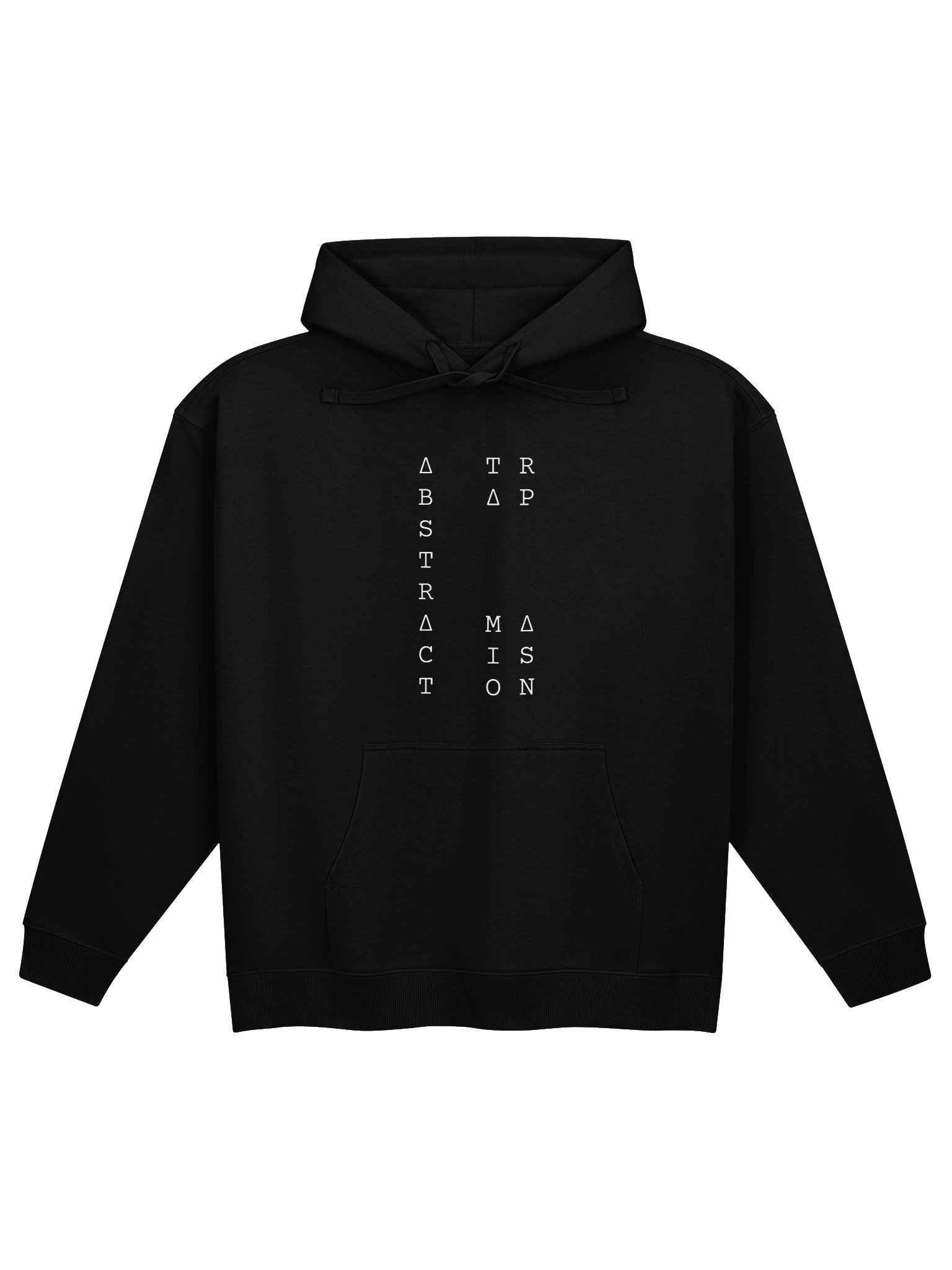 Energy Grid Sweatshirt product image (2)