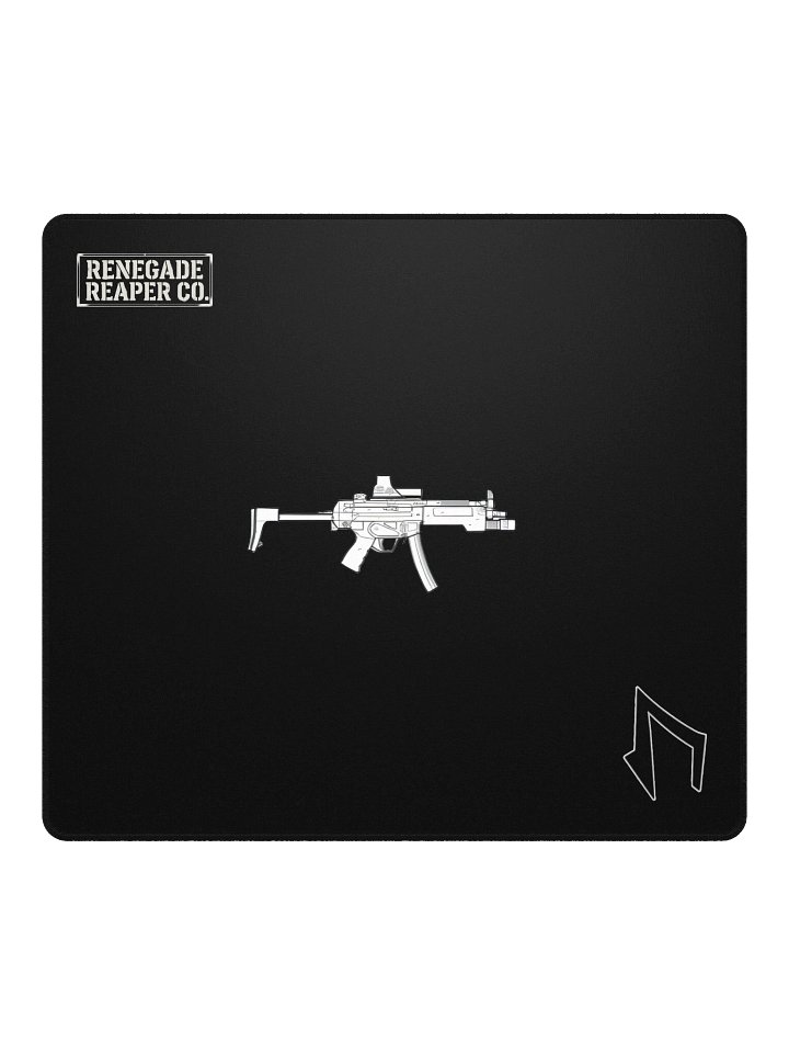 Ghsxtt Cleaning Mat product image (2)