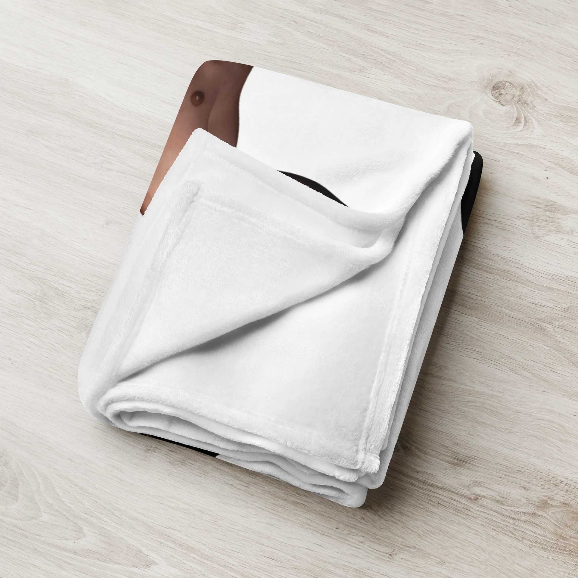 HUDCON BLANKET product image (8)