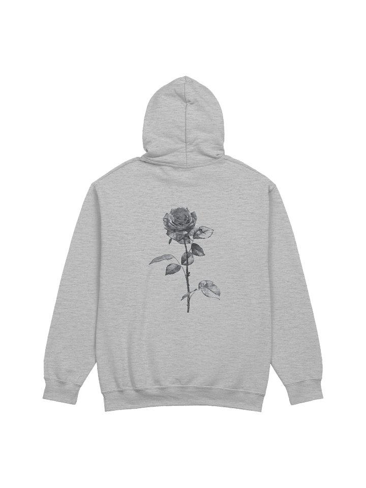 Hoodie V4 product image (1)