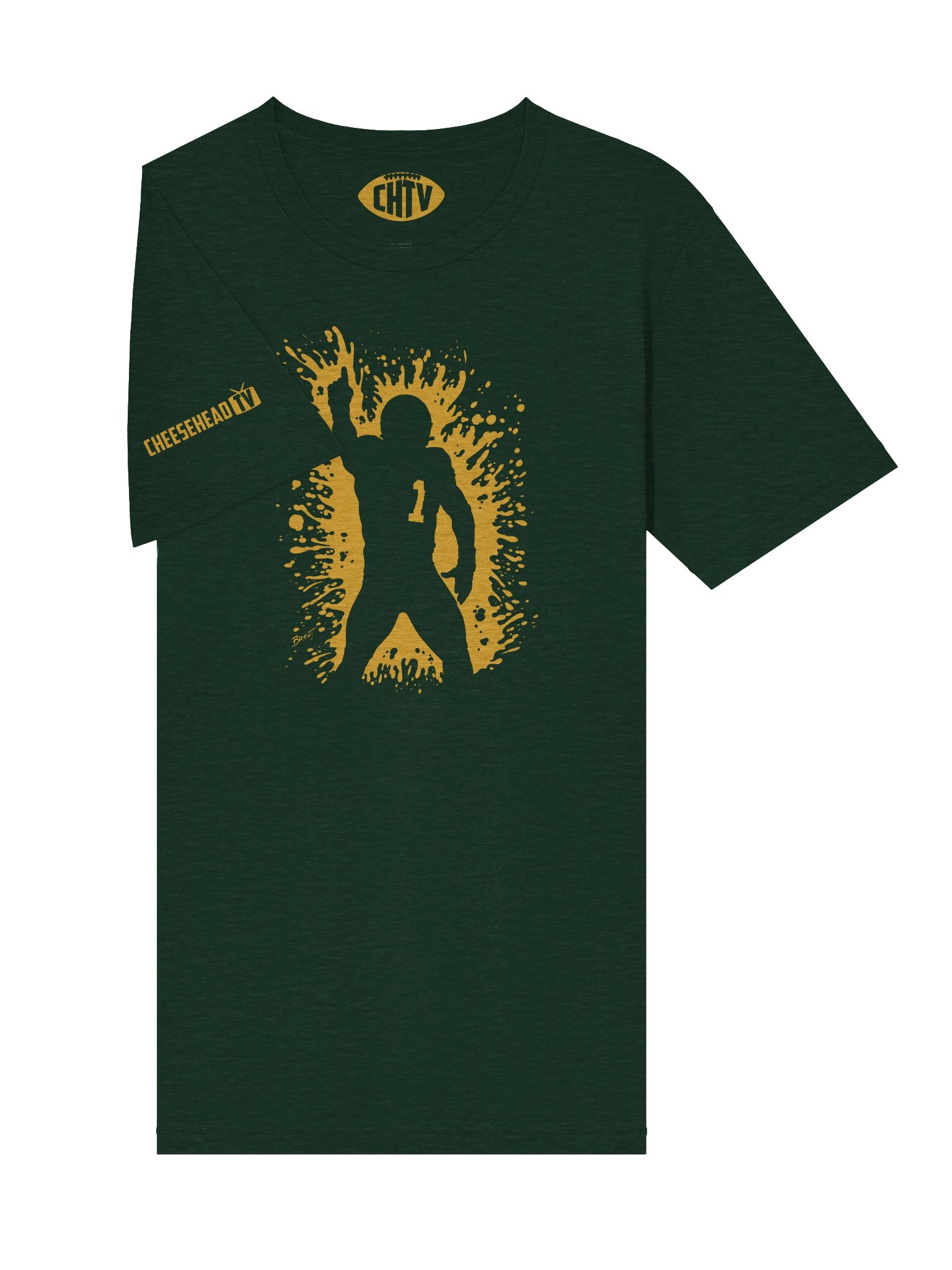 1 product image (5)