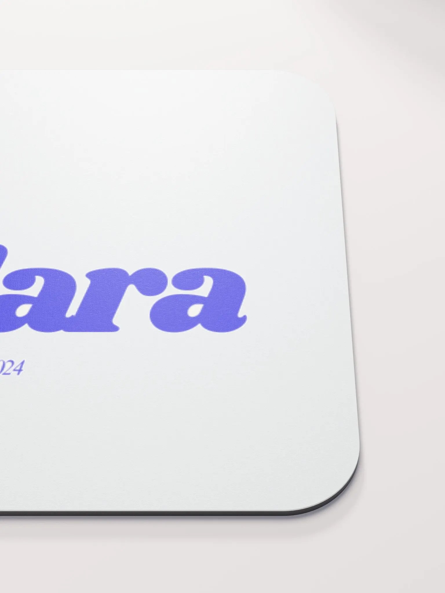 Solara Mouse pad product image (5)