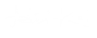 Artist Kori