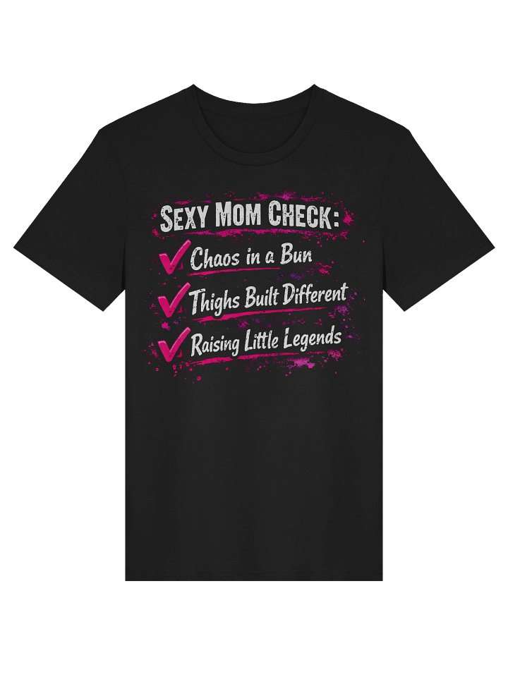 Mom Check product image (1)