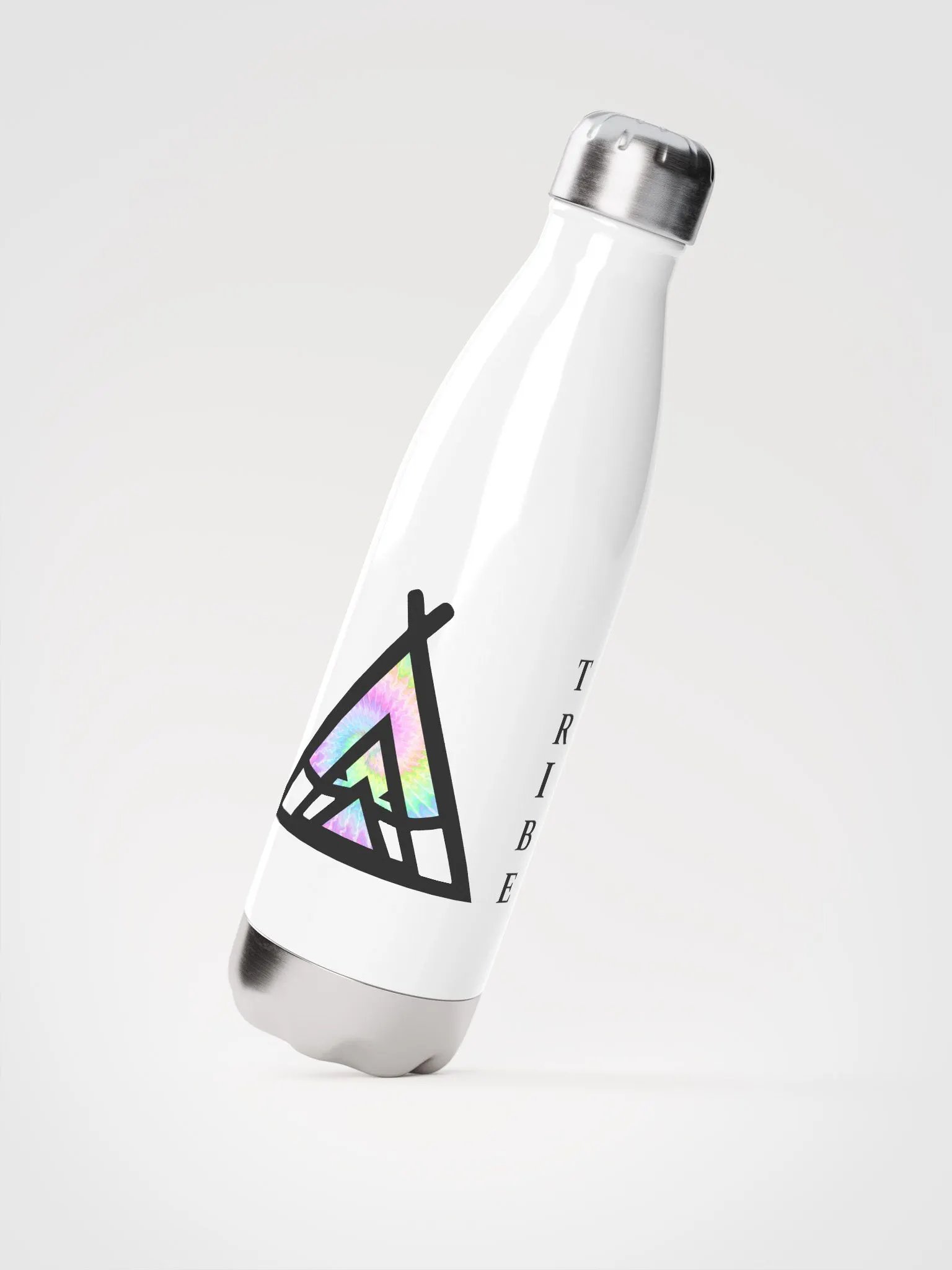 Tribe Bottle product image (2)