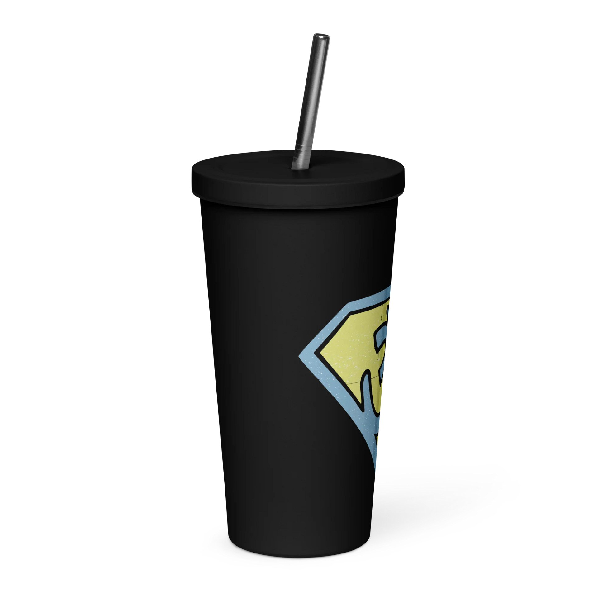 SuperOM drink cup product image (4)