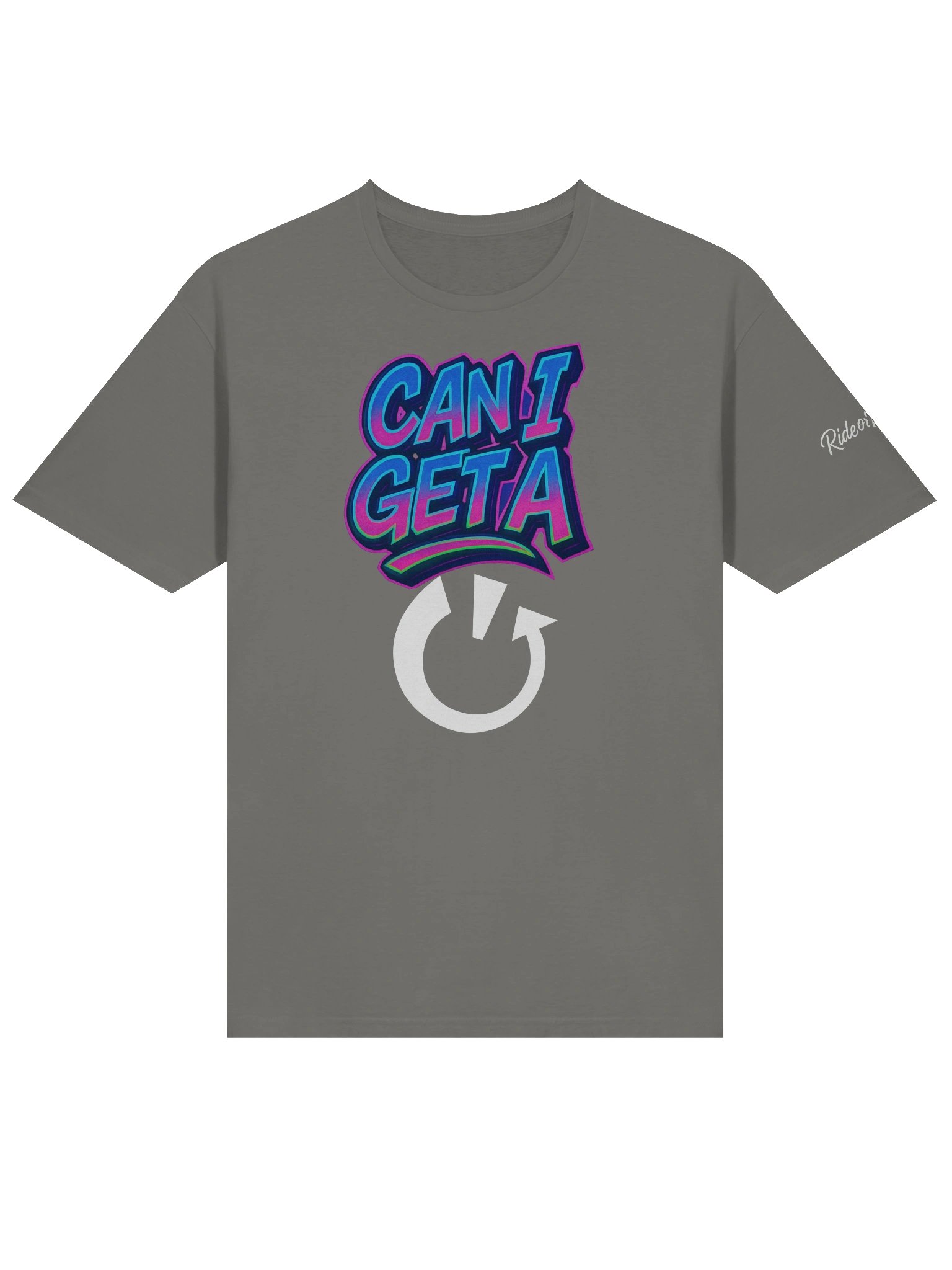 Can I Get A product image (3)