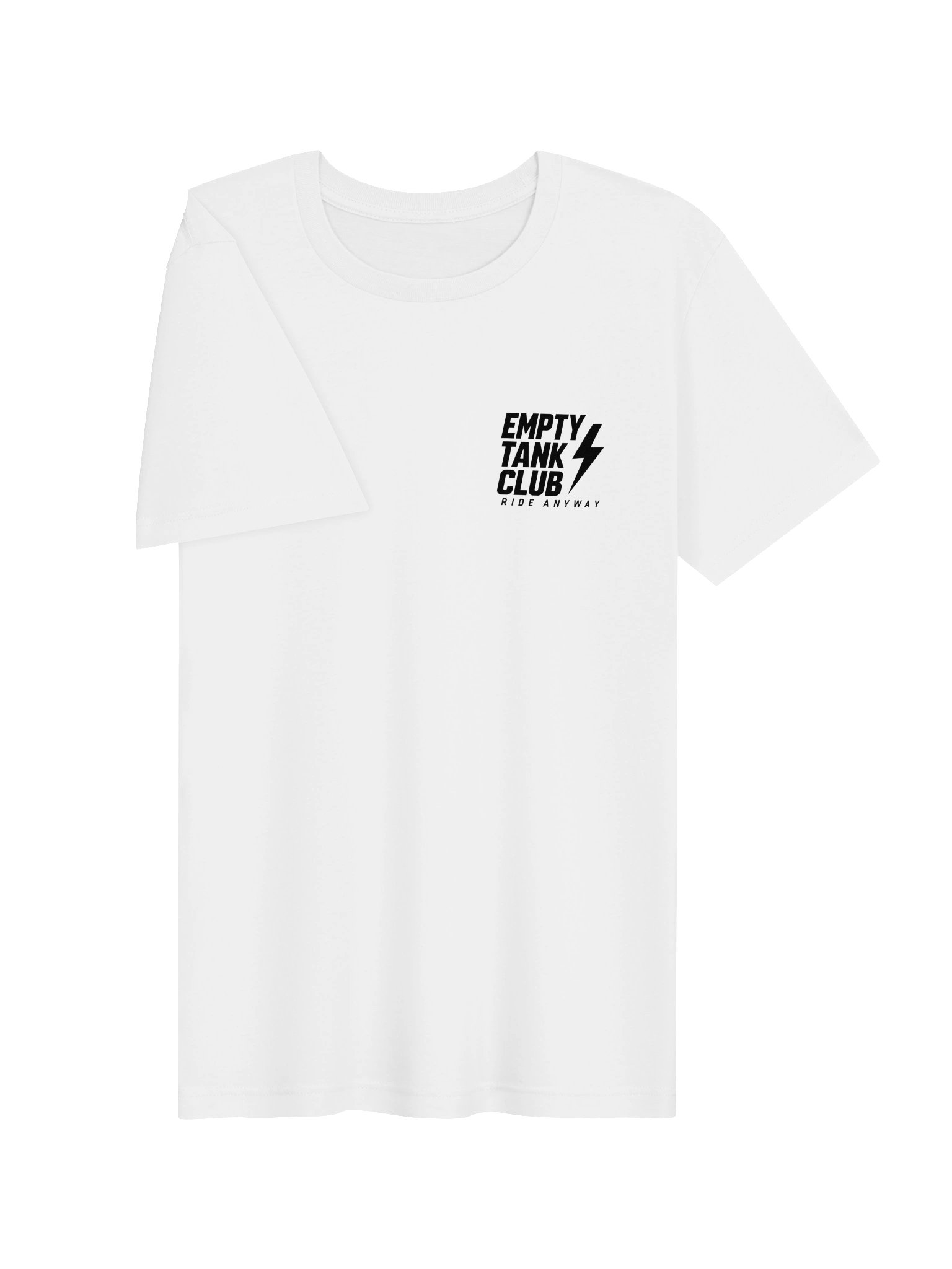 Living The Dream Tee product image (3)