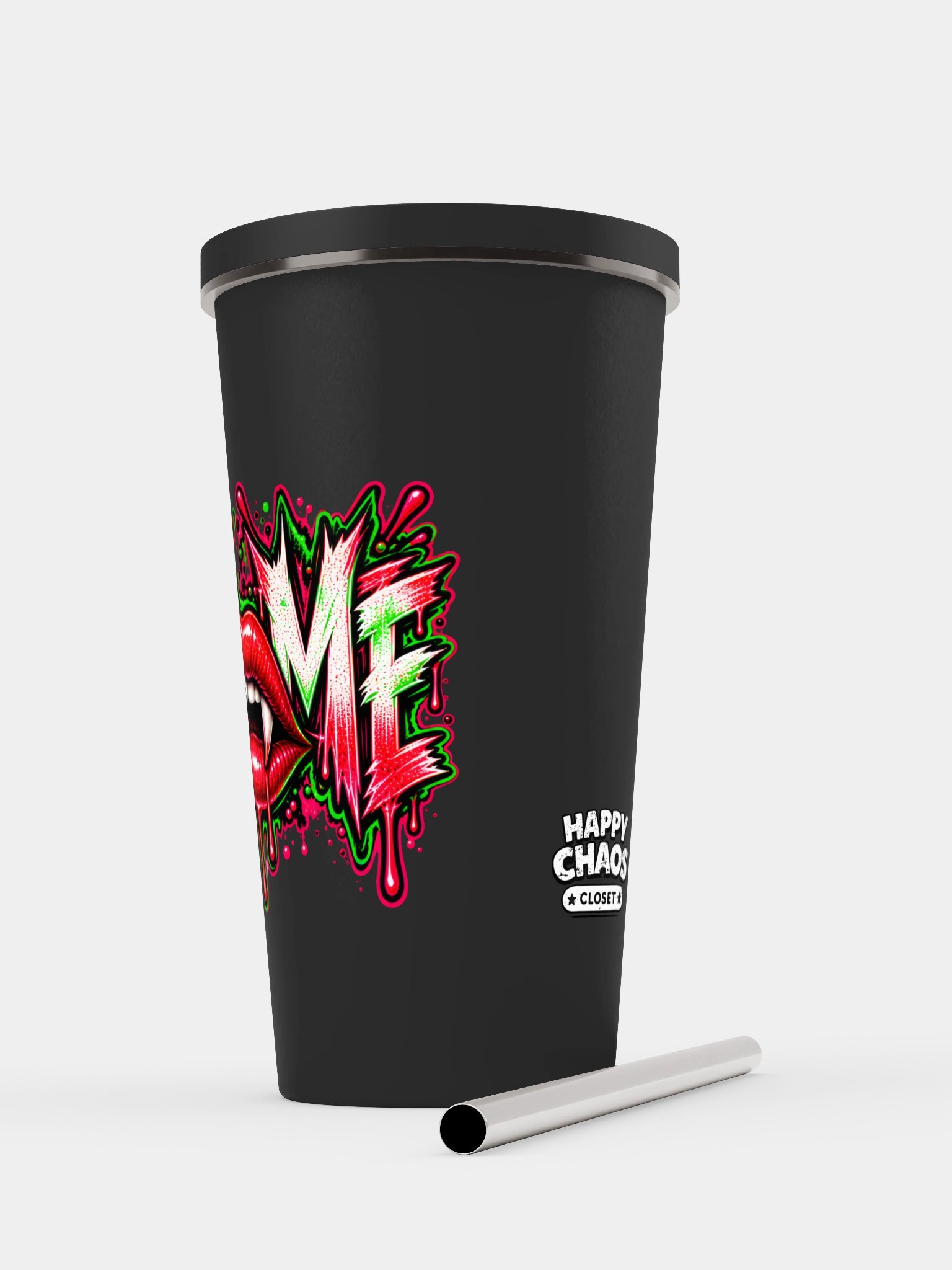 BITE ME Tumbler product image (24)