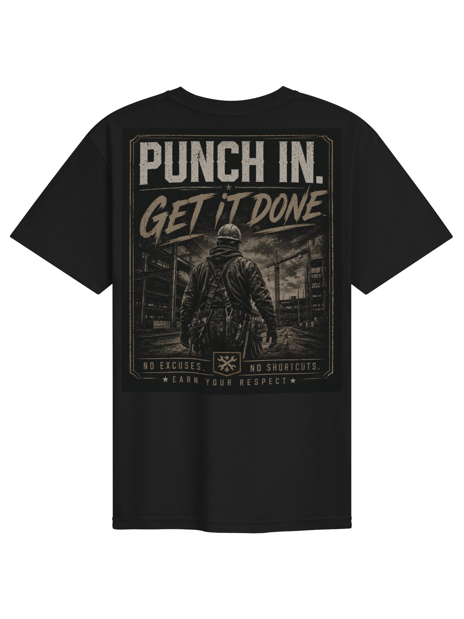 Get it Done product image (1)