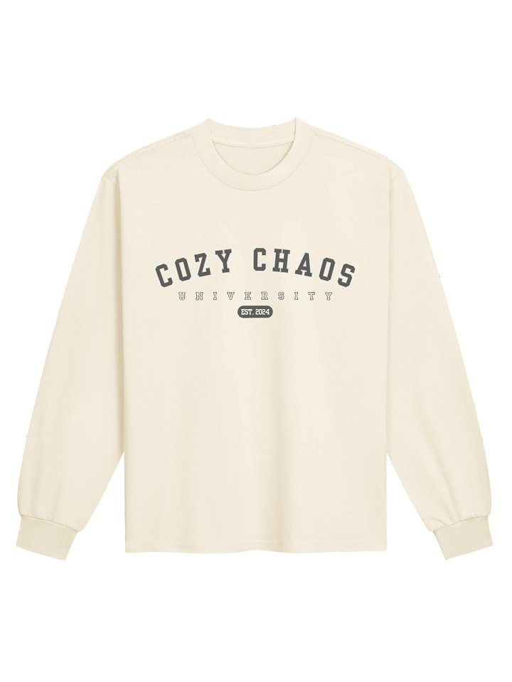 ccu long sleeve product image (1)