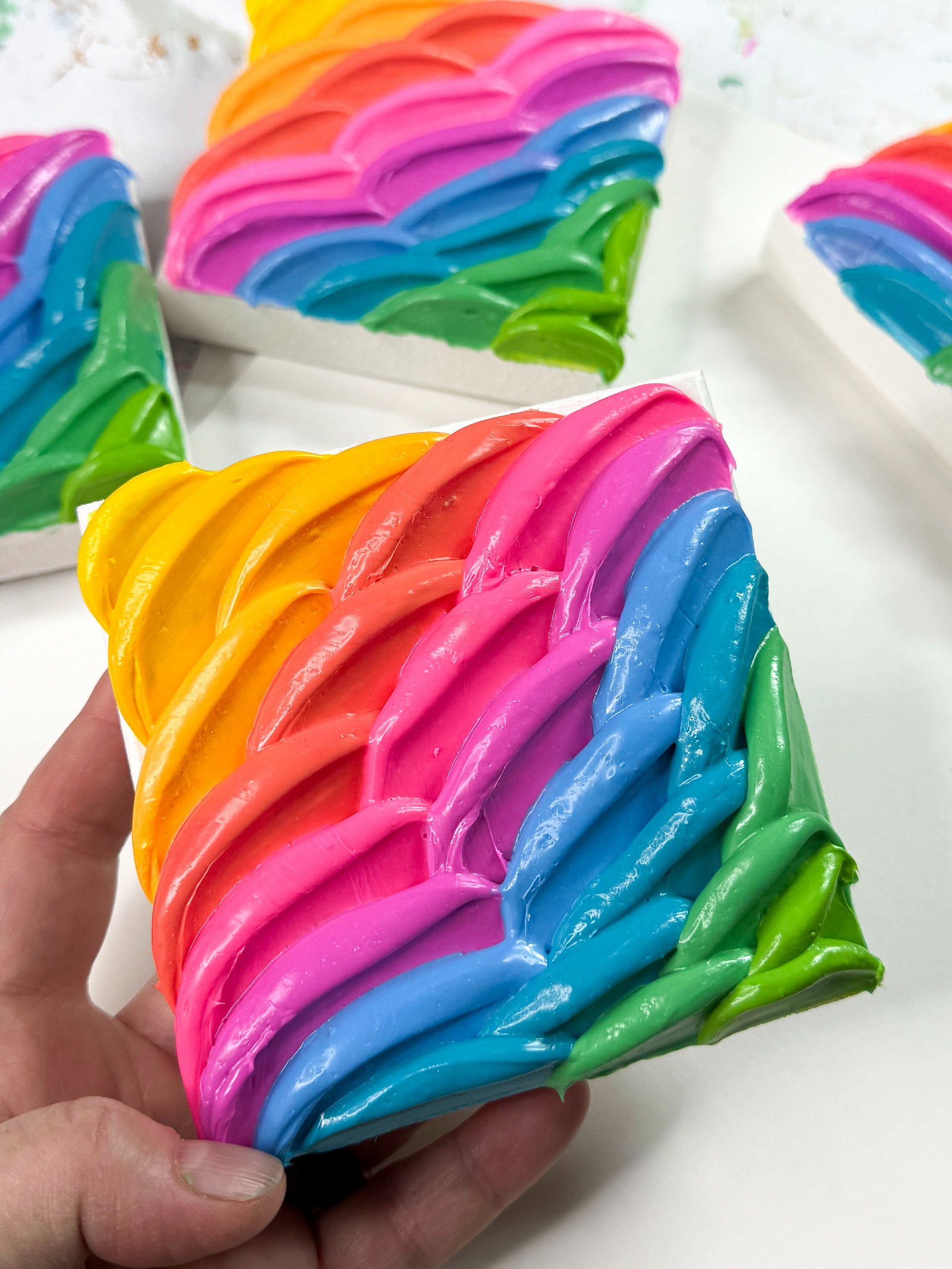 Cloud Rainbow product image (2)