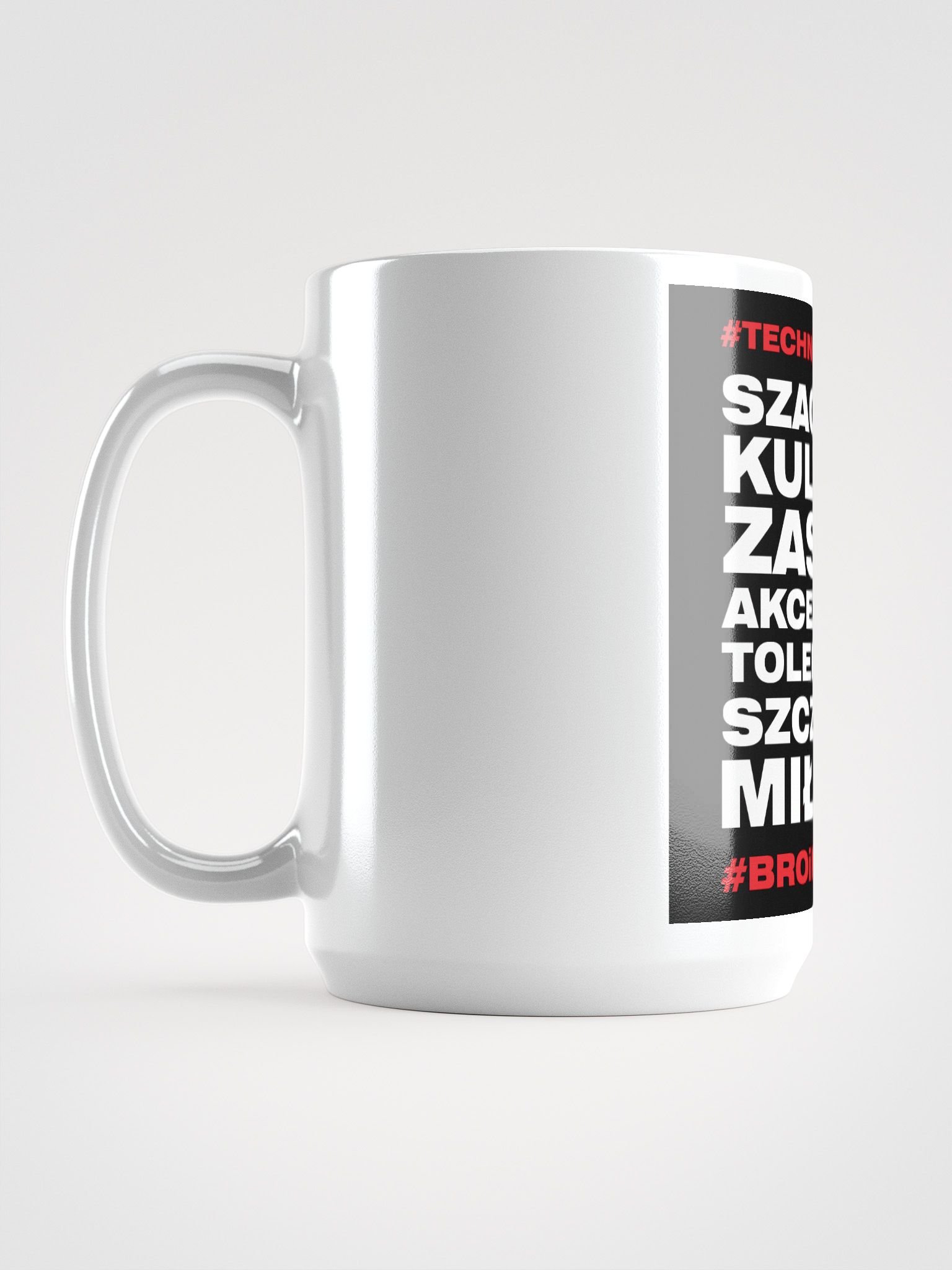 #BROIMYtechno mug product image (1)