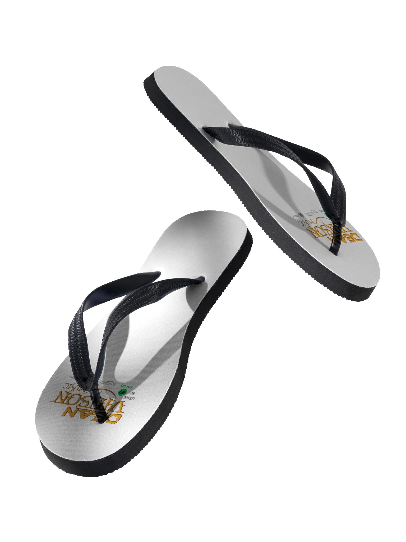 Dean Vinson product image (2)