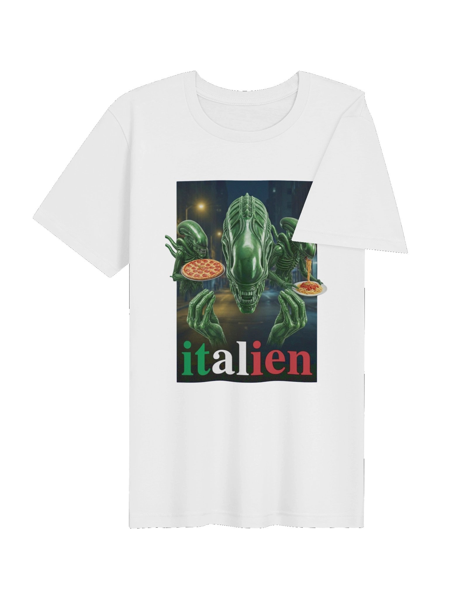 ITalien tshirt product image (64)