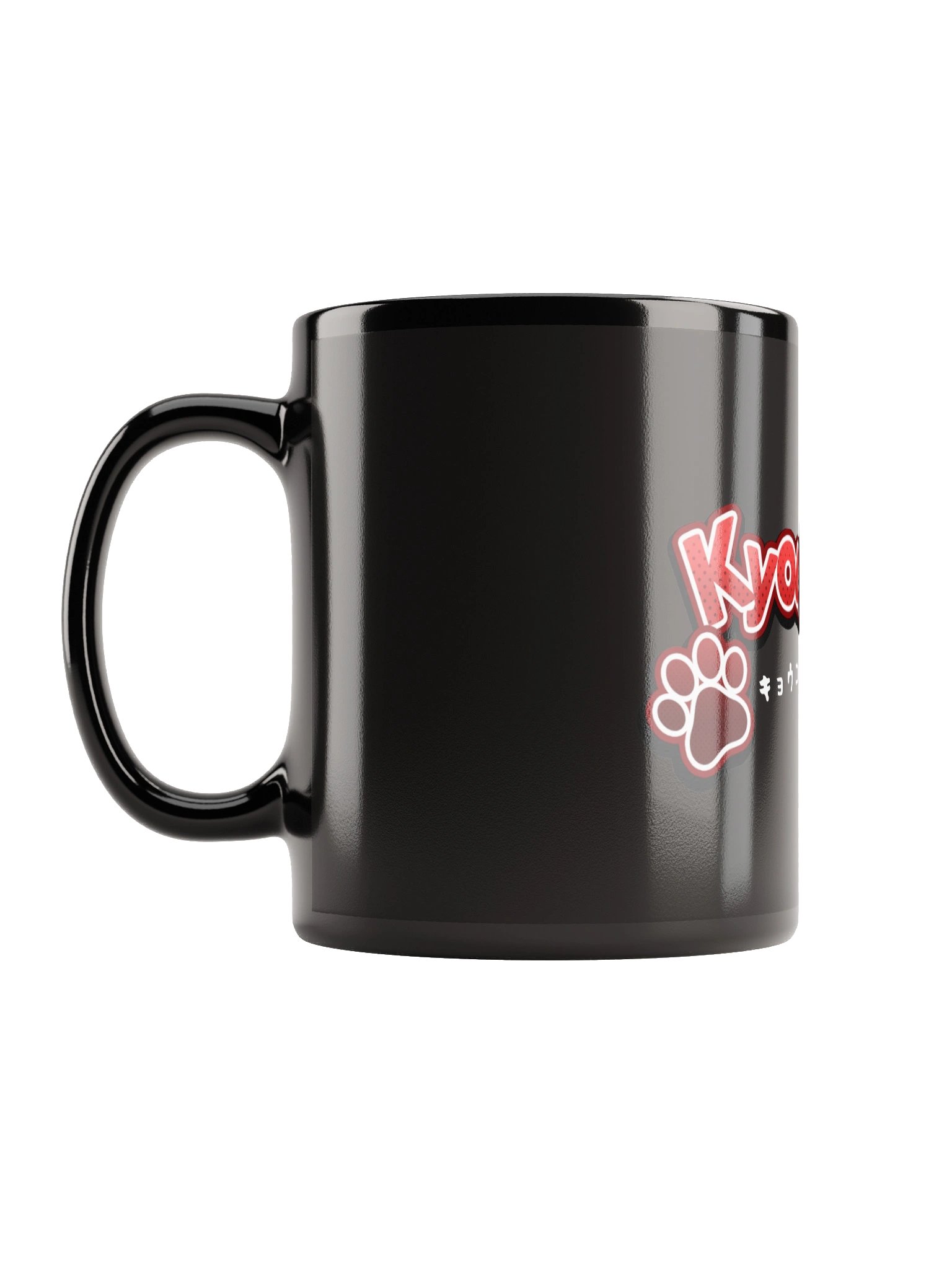 Tazita Watona product image (12)