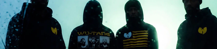 https://turn2culture.com/collections/wu-tang-clan-collection