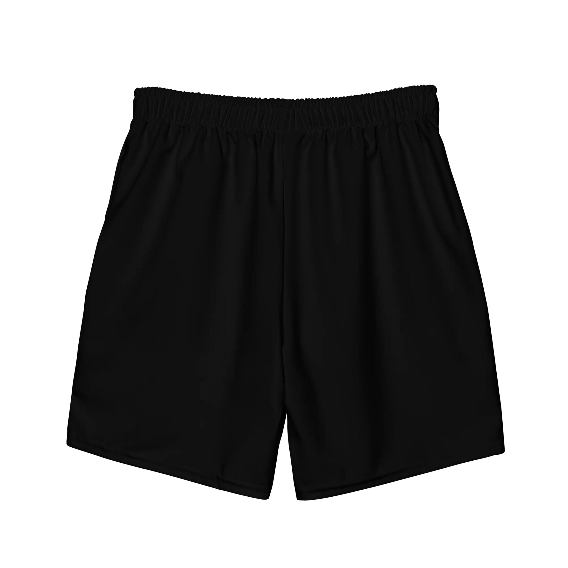 DnR Paranormal Swim Trunks product image (7)