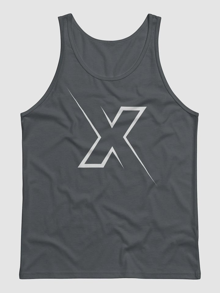 XRL Tank product image (3)