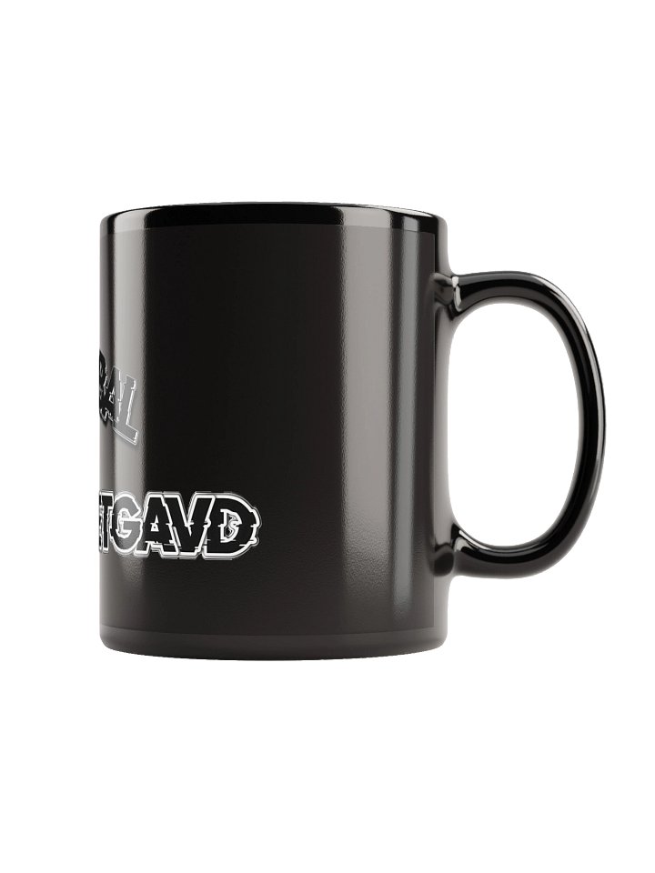 GETGAVD HERBAL COLLECTION product image (2)