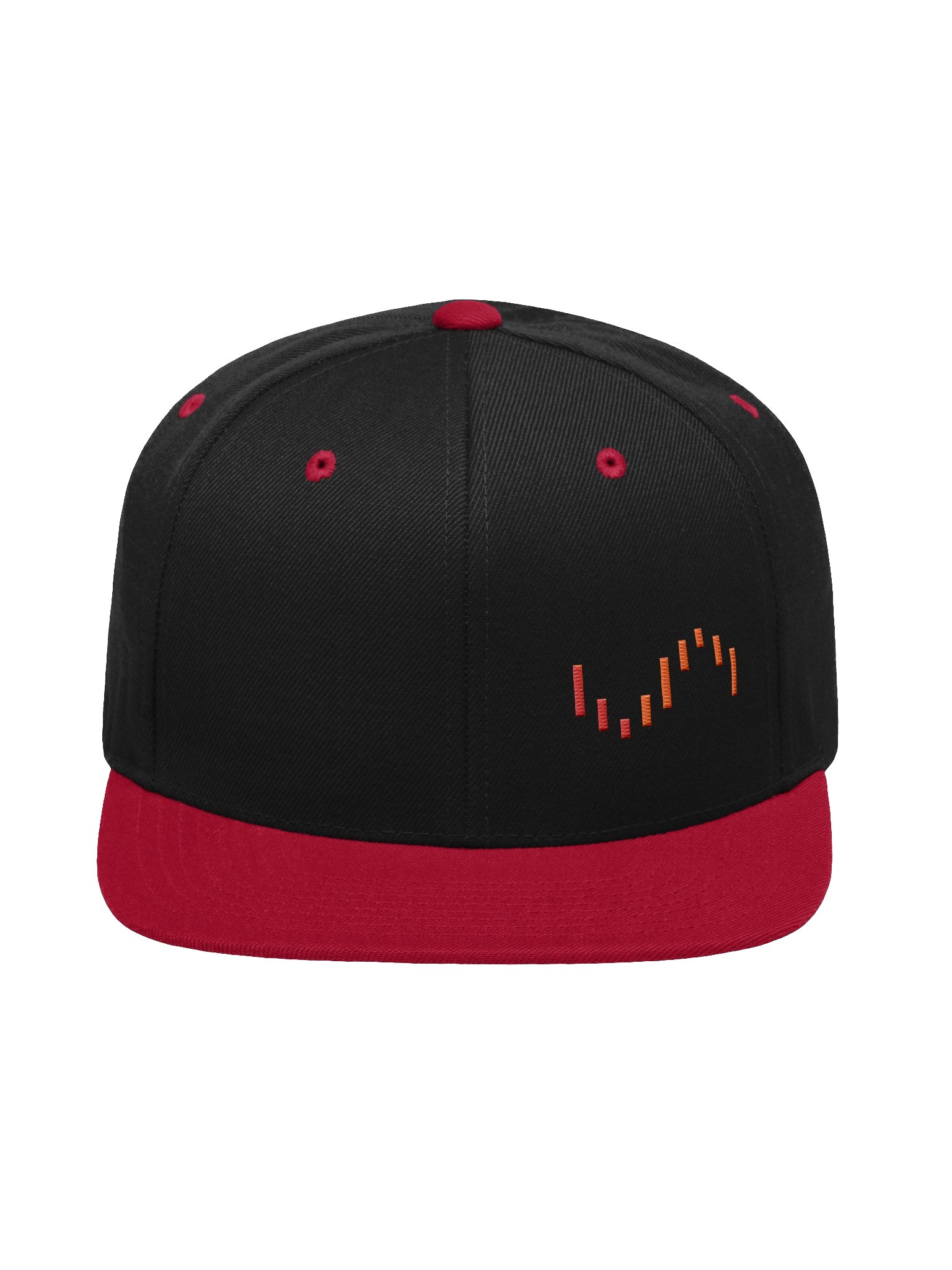 Left Shift Cap product image (2)
