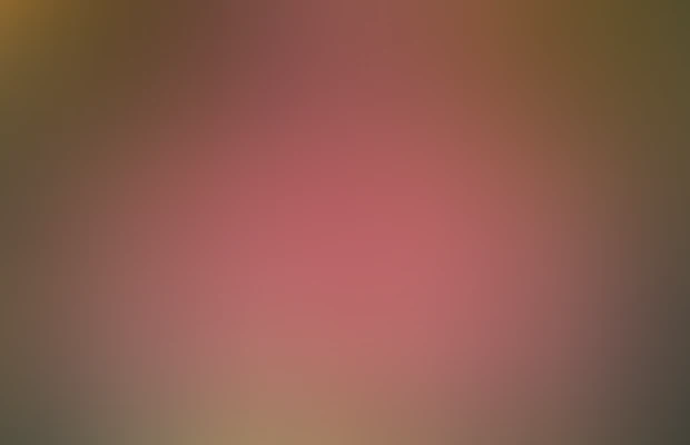 Audio thumbnail background