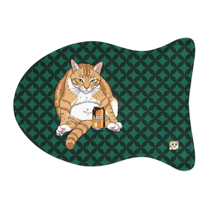 Elukan Ruoka-alusta product image (1)