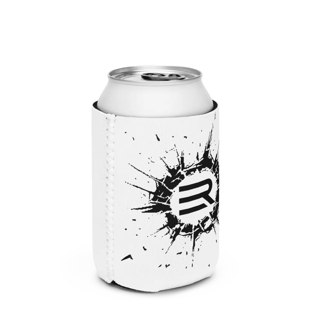 ER Shatter Can Cooler product image (3)