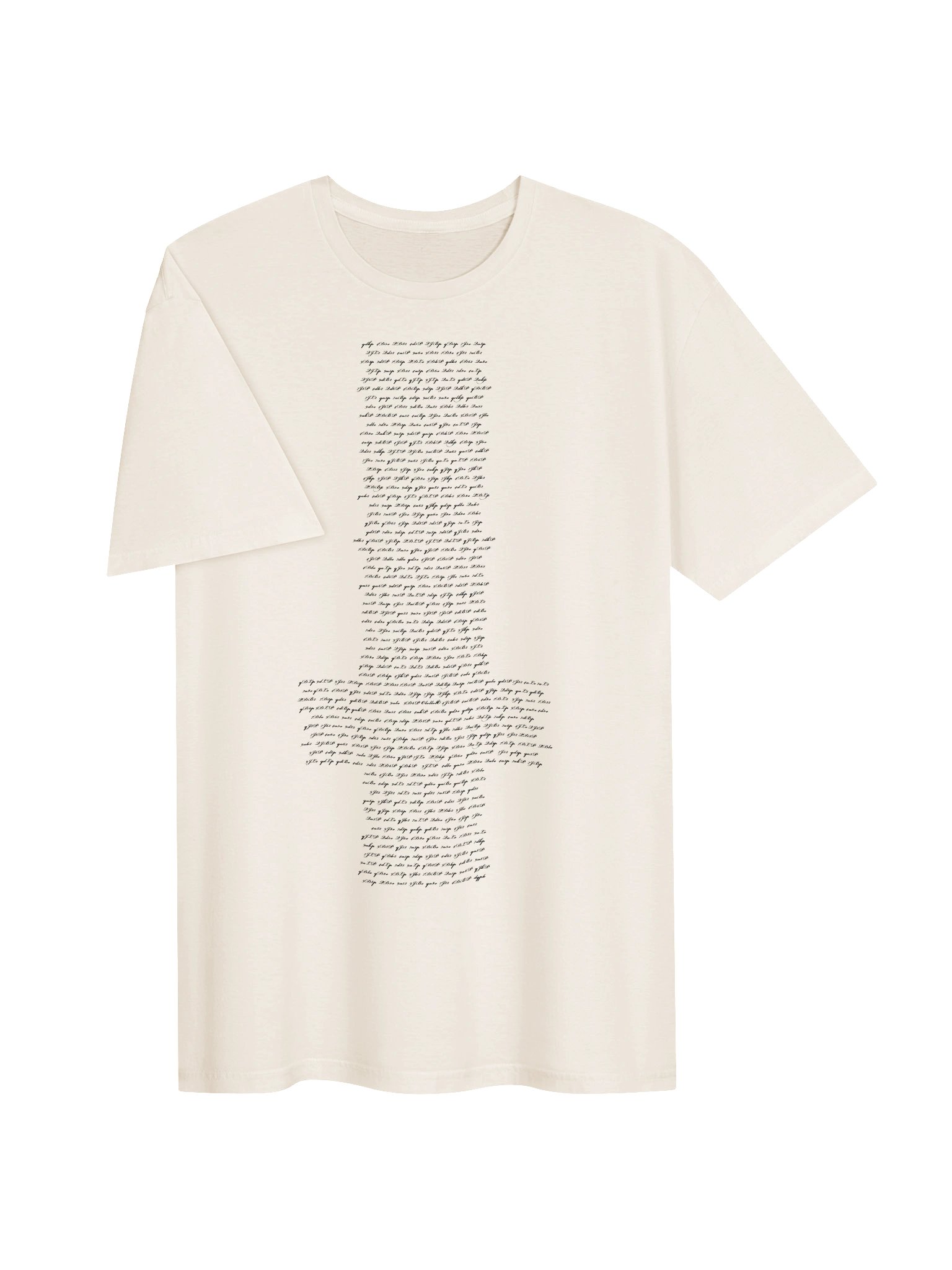 563 product image (4)