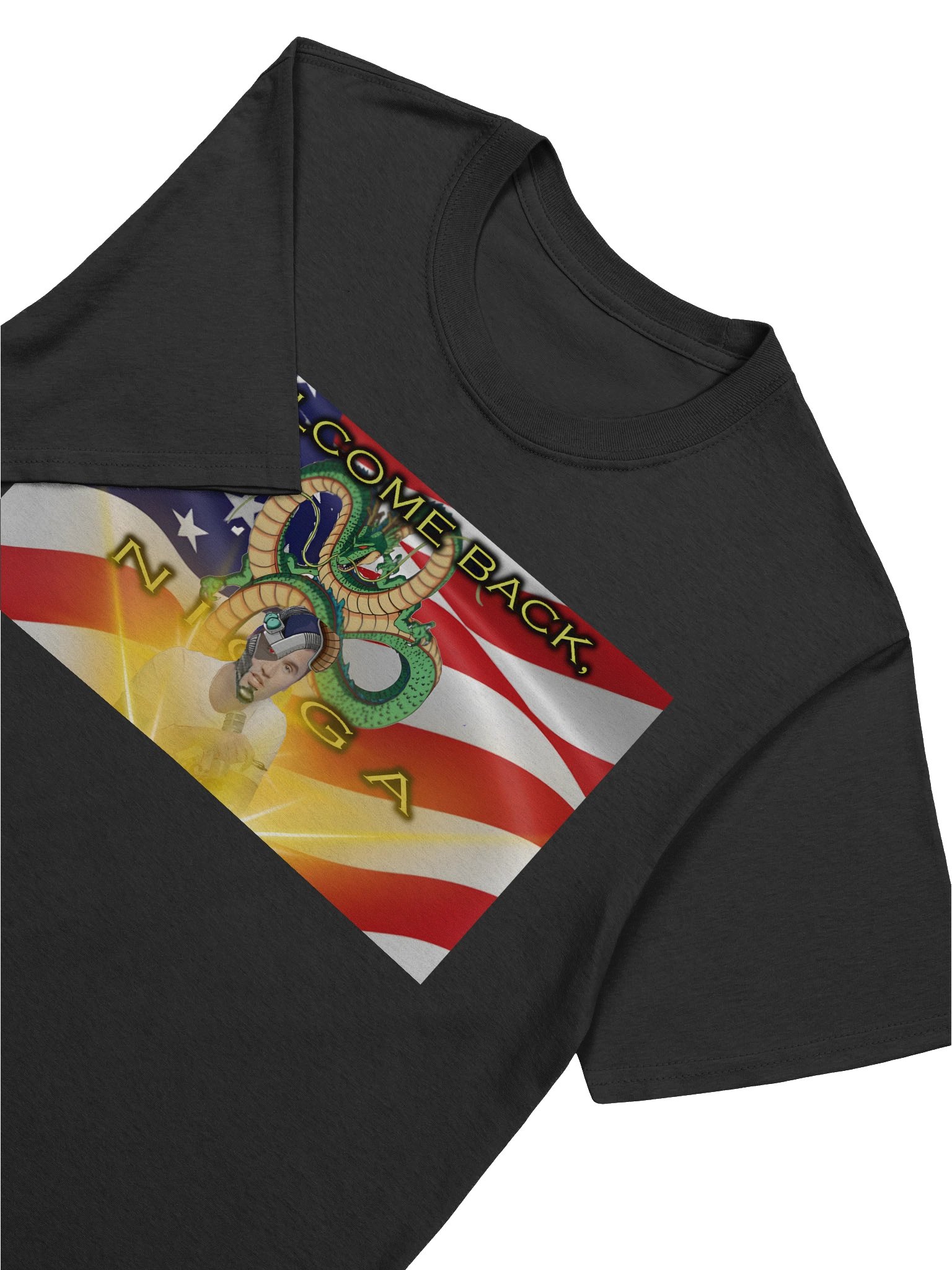 WELCOME BACK product image (25)